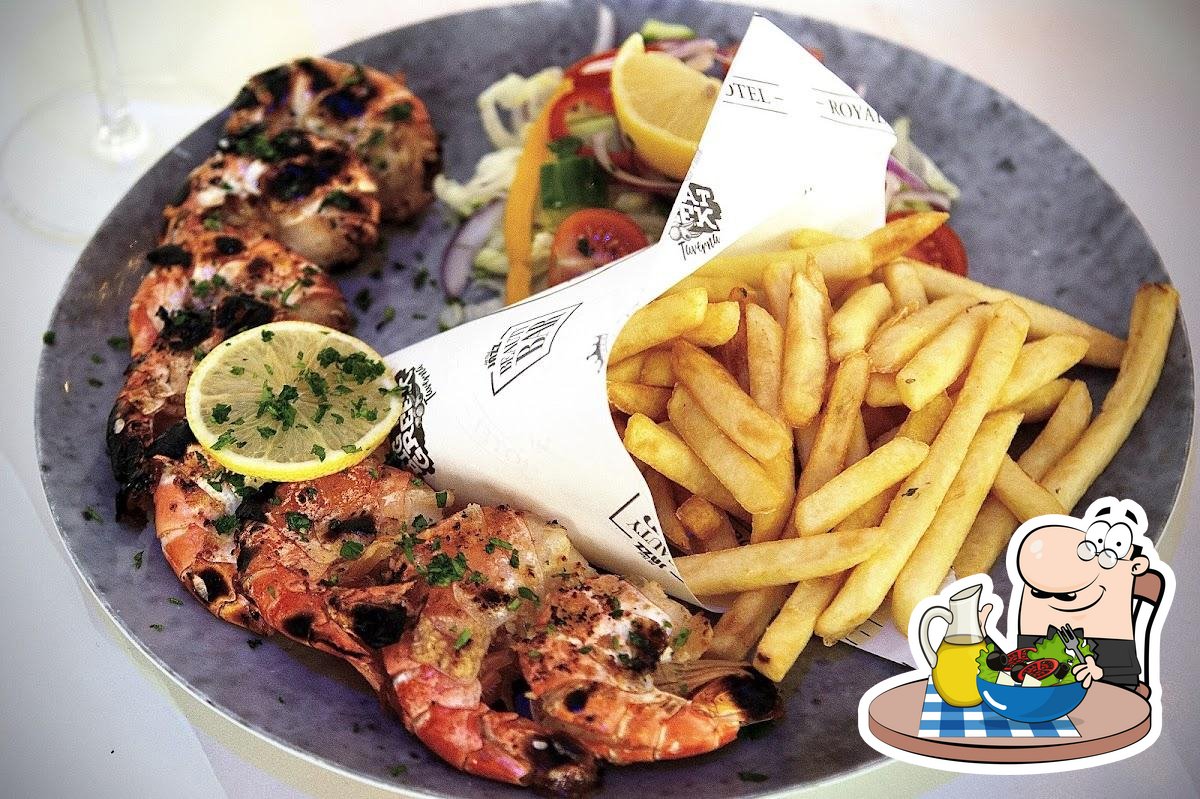 my-big-fat-greek-taverna-in-clacton-on-sea-restaurant-menu-and-reviews