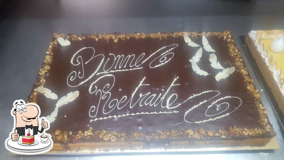 Les Gourmands Disent, Mordelles - Restaurant reviews