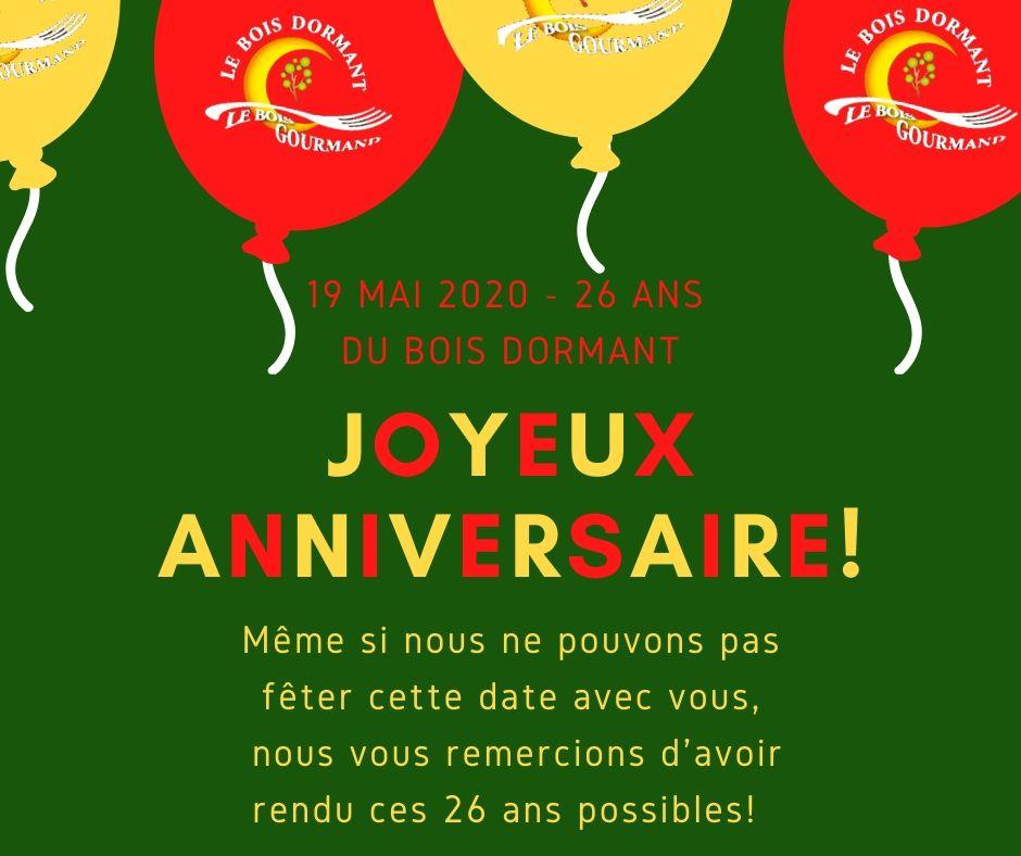 Le Bois Gourmand Restaurant Champagnole Restaurant Reviews