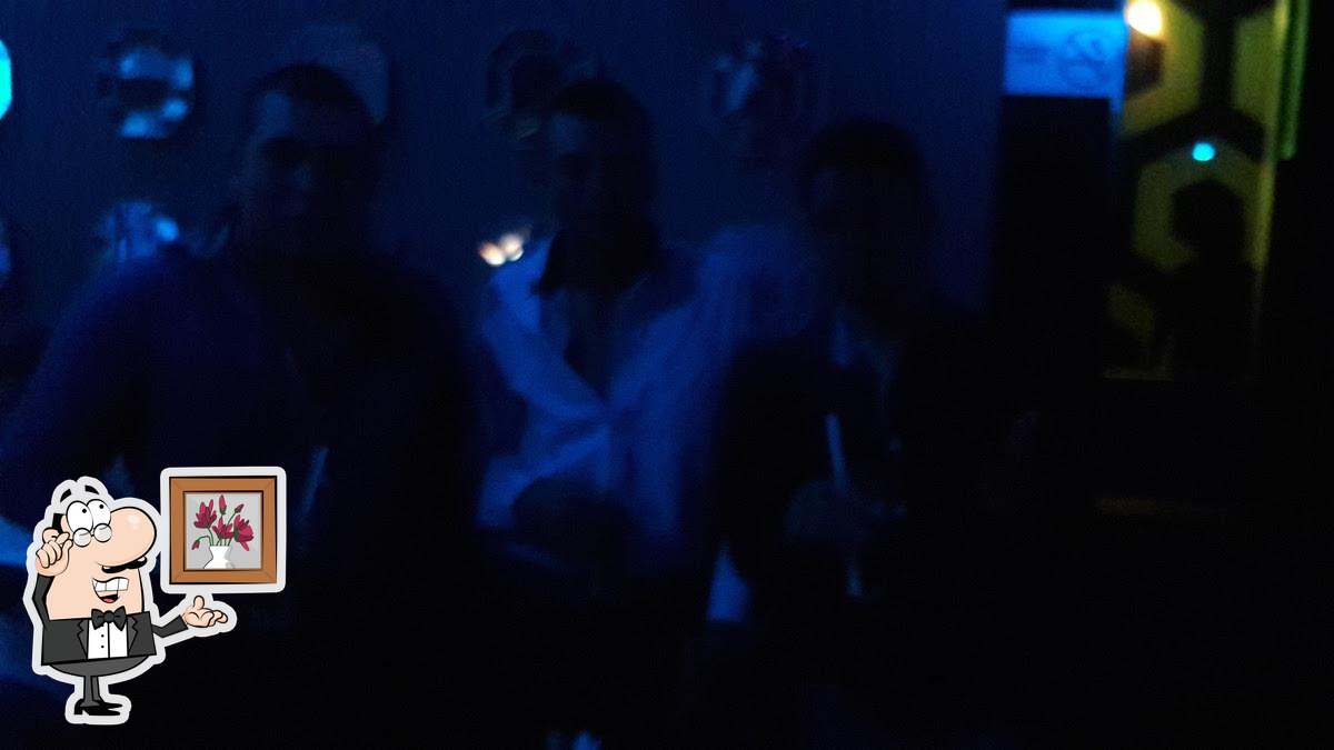 Jakarta Clublife, Hermosillo Opiniones del restaurante