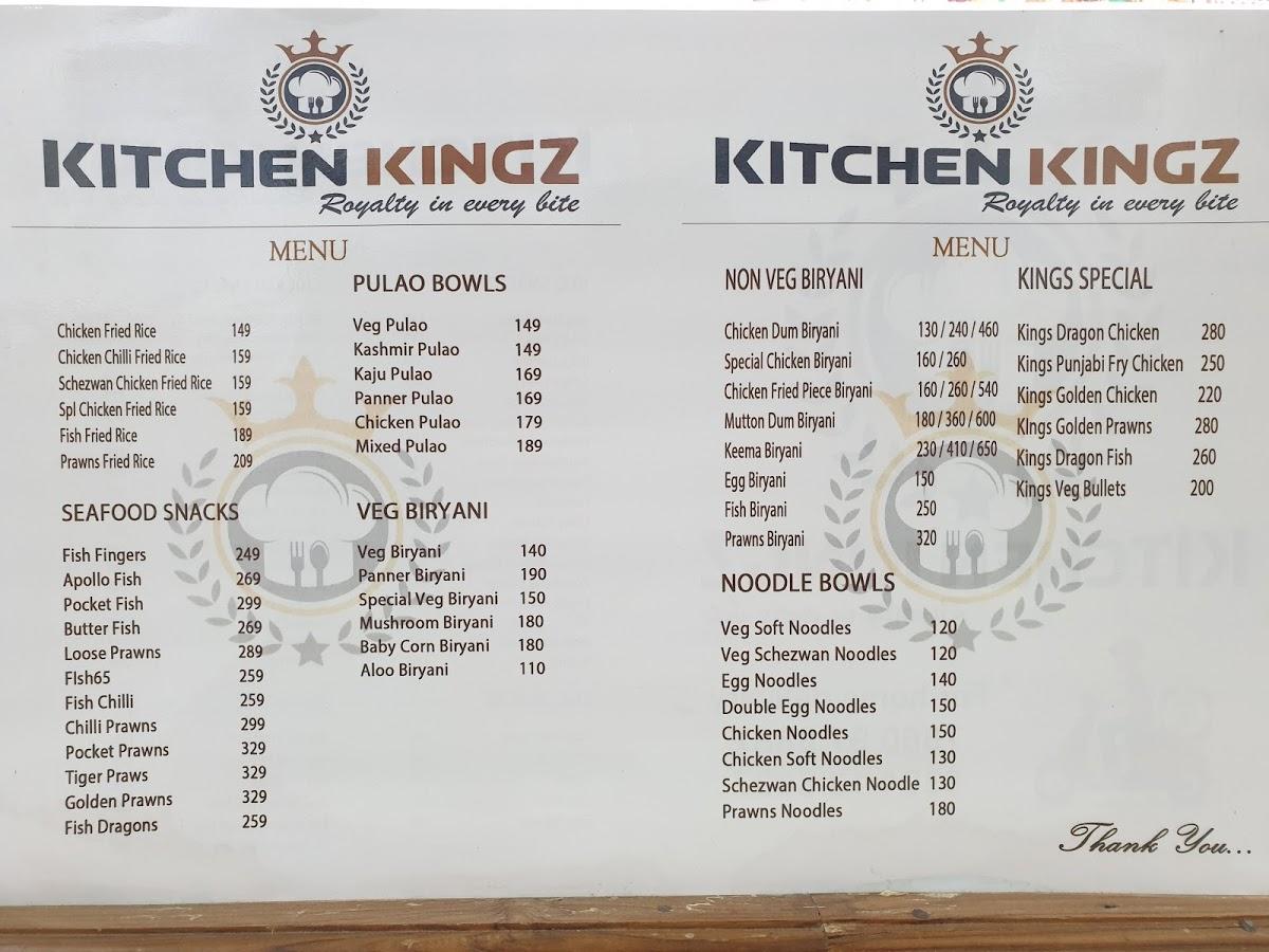 kitchen kingz        <h3 class=