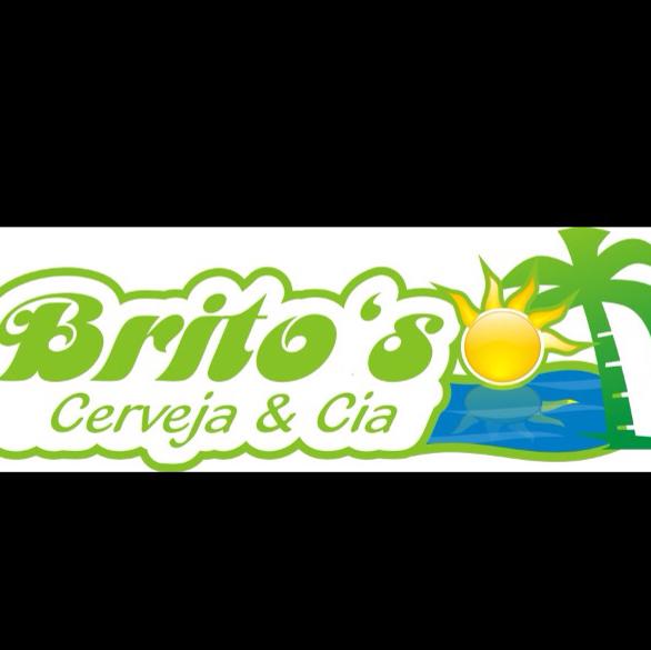 Britos Bar e Restaurante, Cuiabá