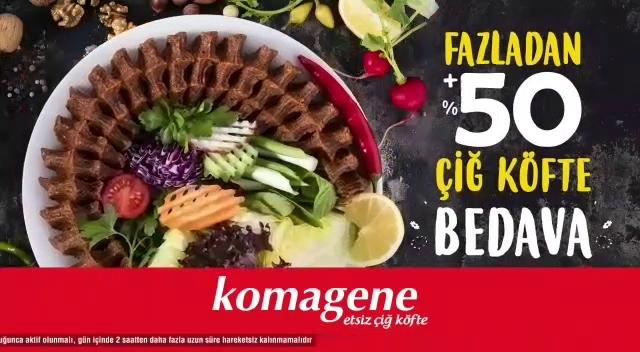 komagene cigkofte sahabiye kayseri restaurant reviews