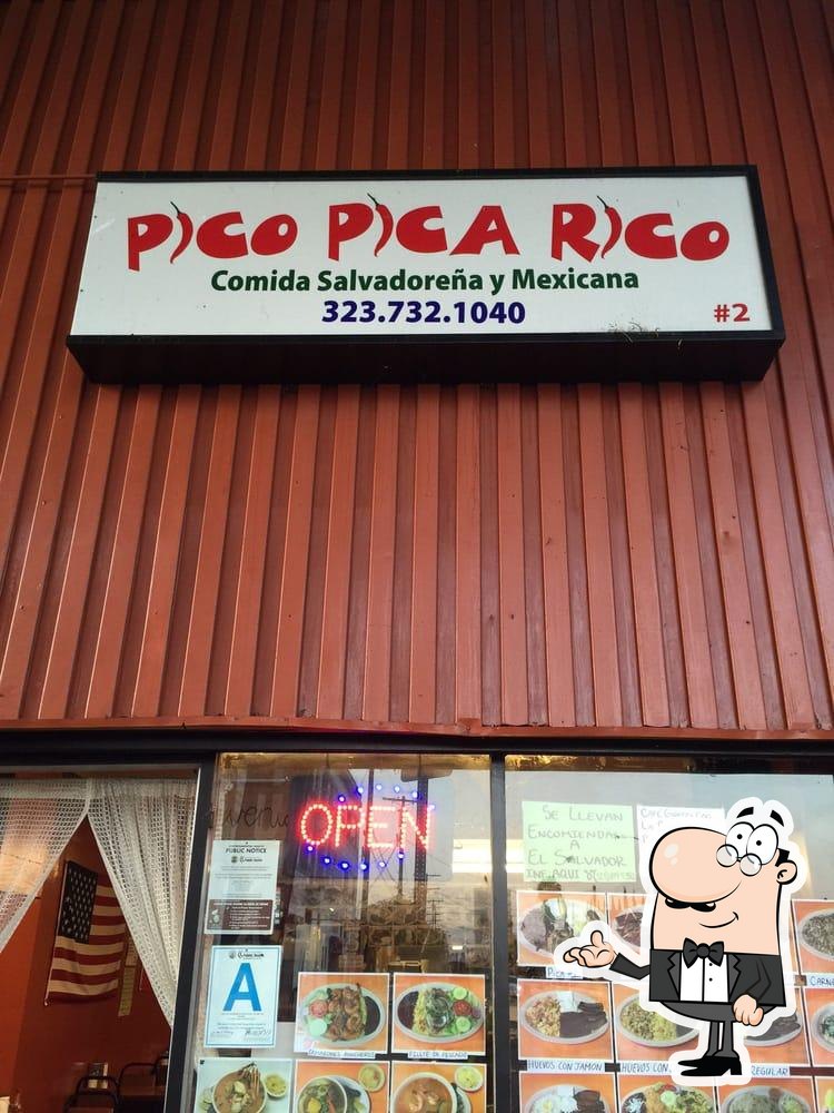 https://img.restaurantguru.com/re27-Pico-Pica-Rico-2-design.jpg