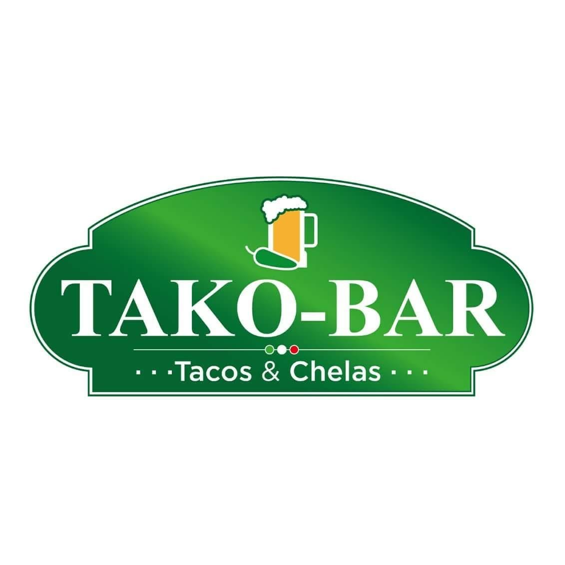 Tako-bar Tacos & Chelas, Pachuquilla