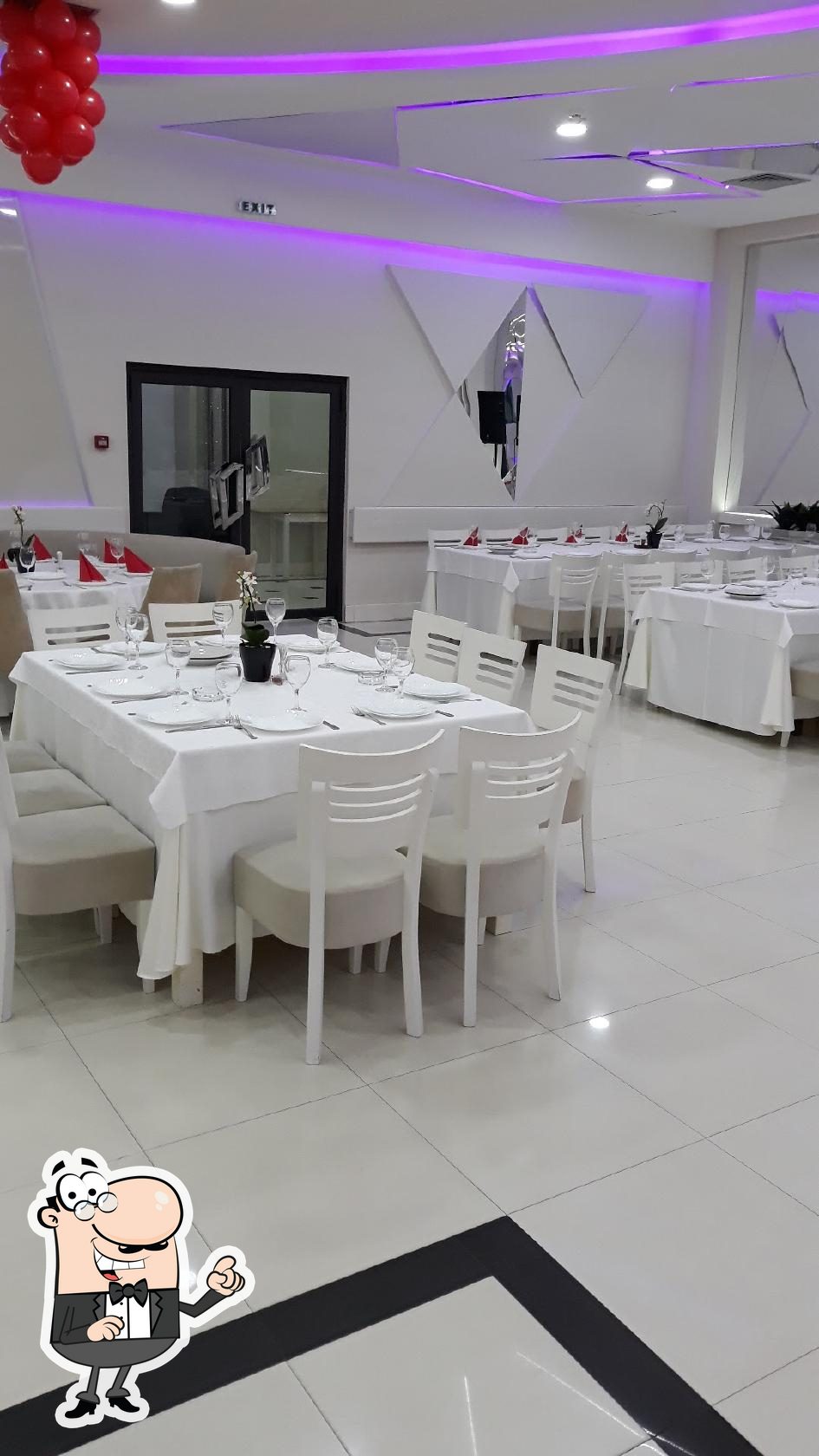 Restoran Groš Restaurant, Leskovac, Светозара Милетића - Restaurant ...