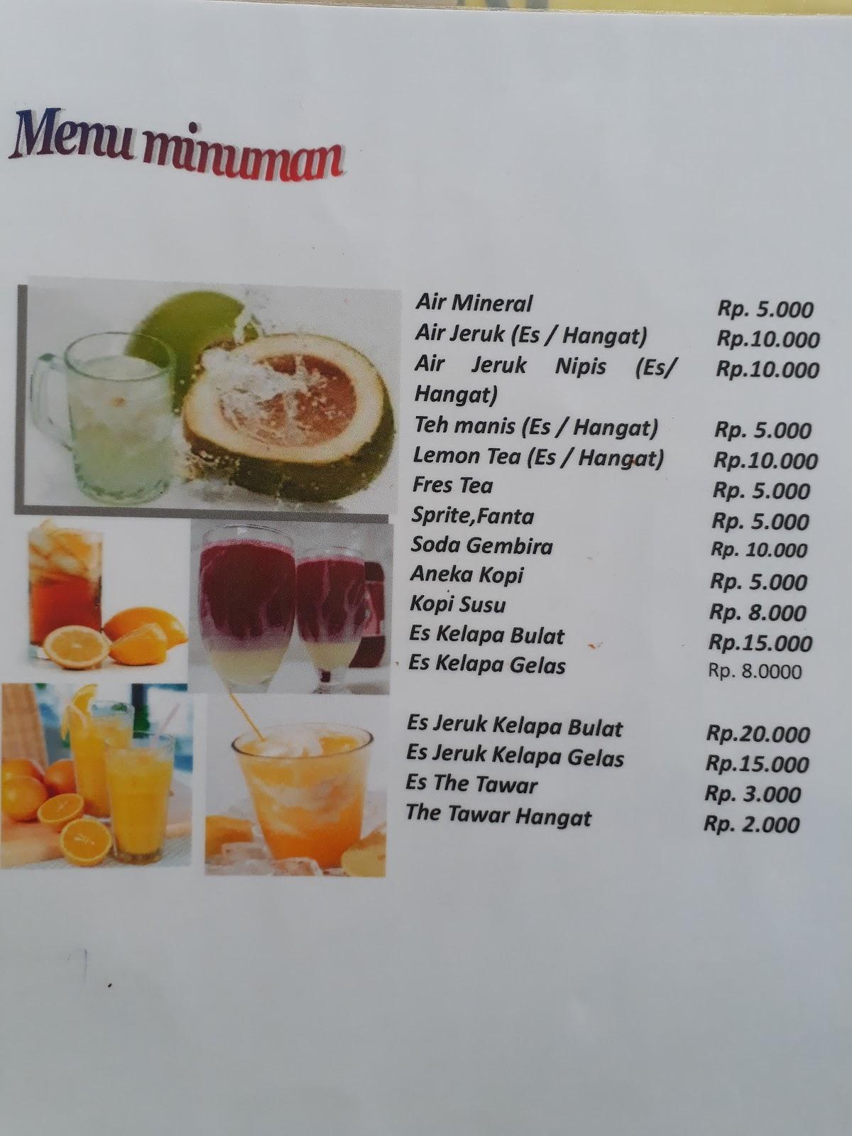 https://img.restaurantguru.com/re2a-Rumah-Makan-Lesehan-Lala-menu.jpg