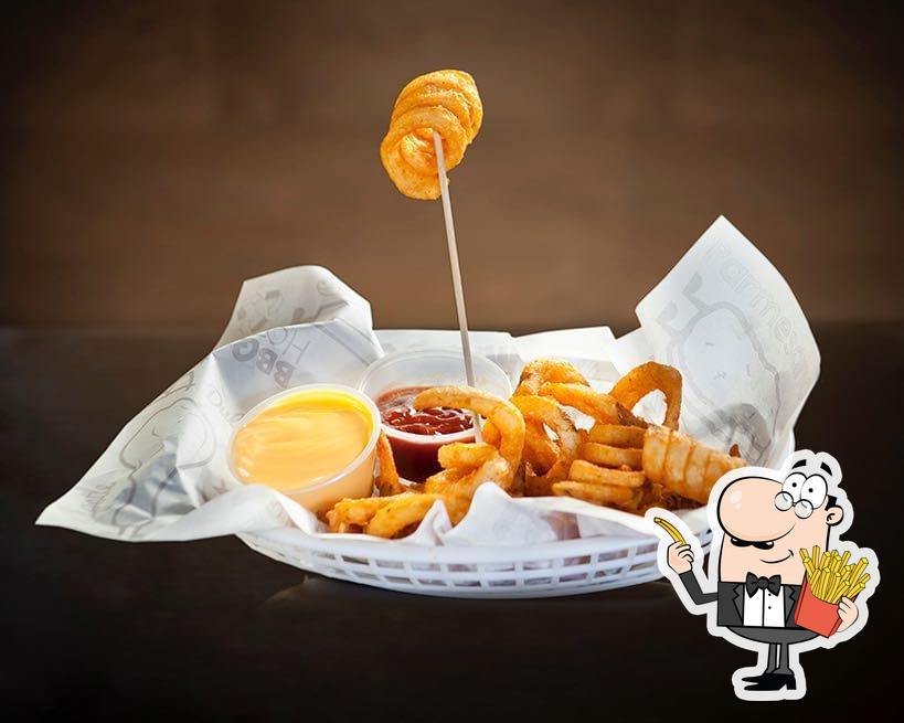 Restaurante The Wings, Jilotepec de Molina Enríquez Opiniones del