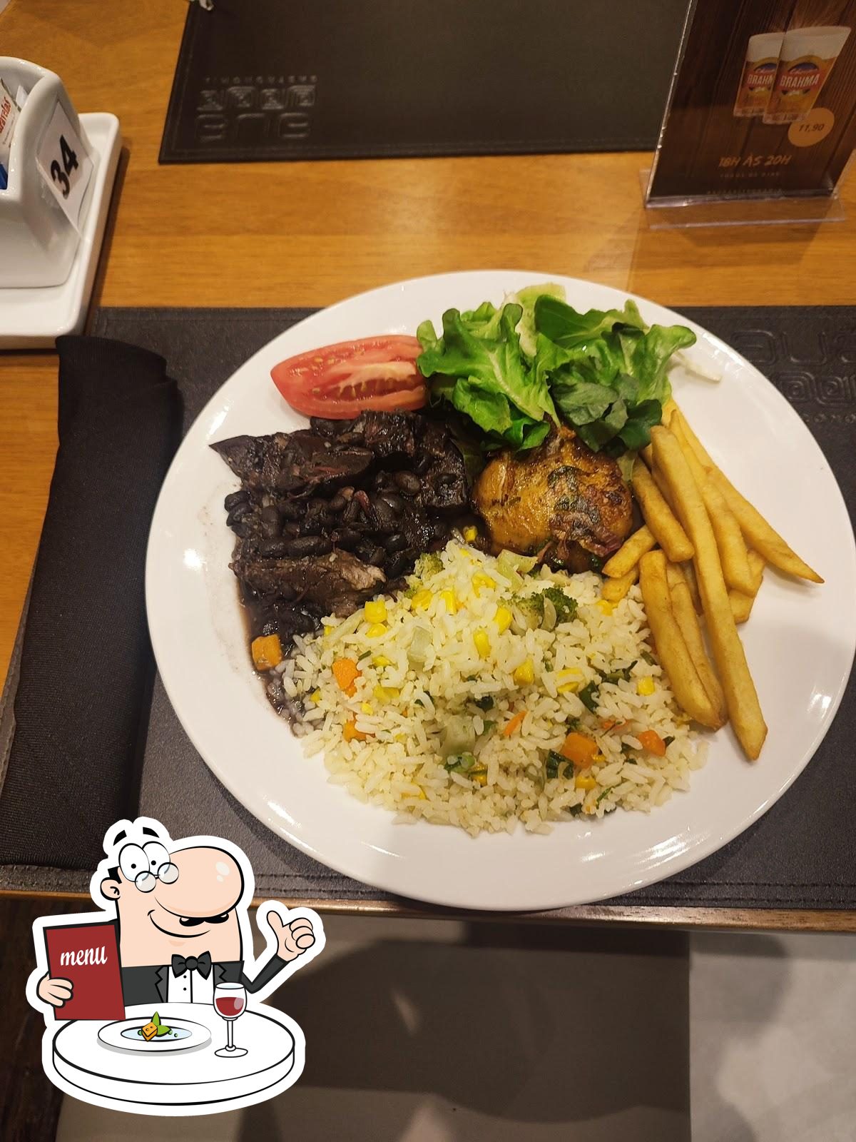 https://img.restaurantguru.com/re2a-food-Aua-Gastronomia-Vale-Sul-Shopping.jpg