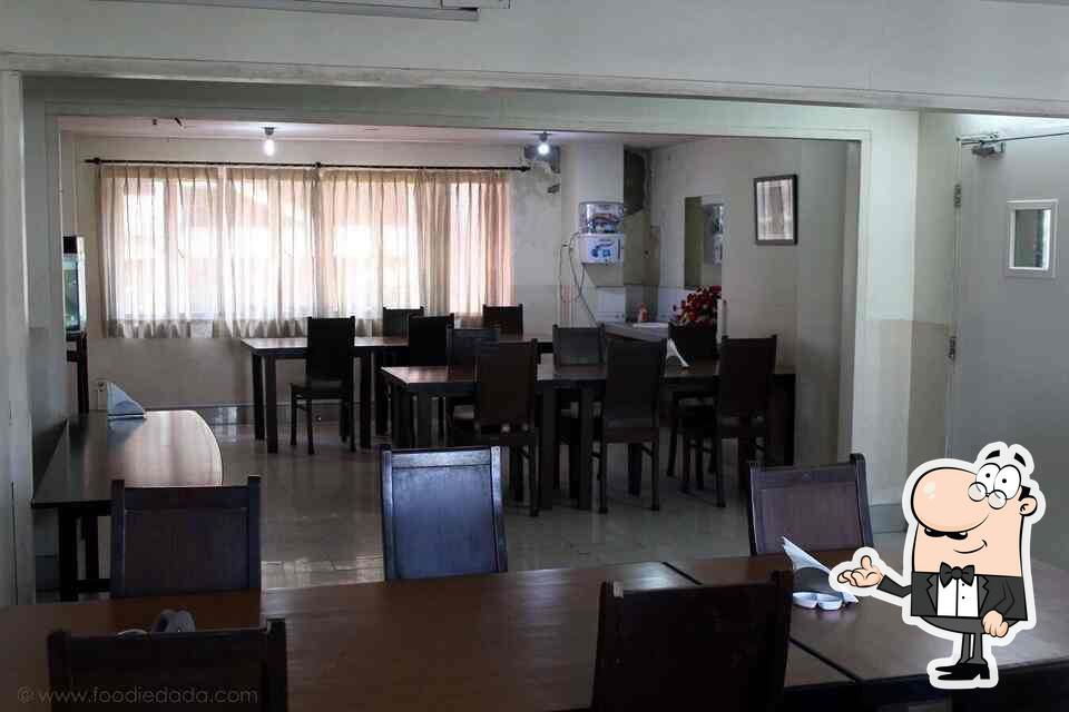 Nagaland Hotel Kolkata Restaurant Menu And Reviews - Nagaland Hotel Restaurant