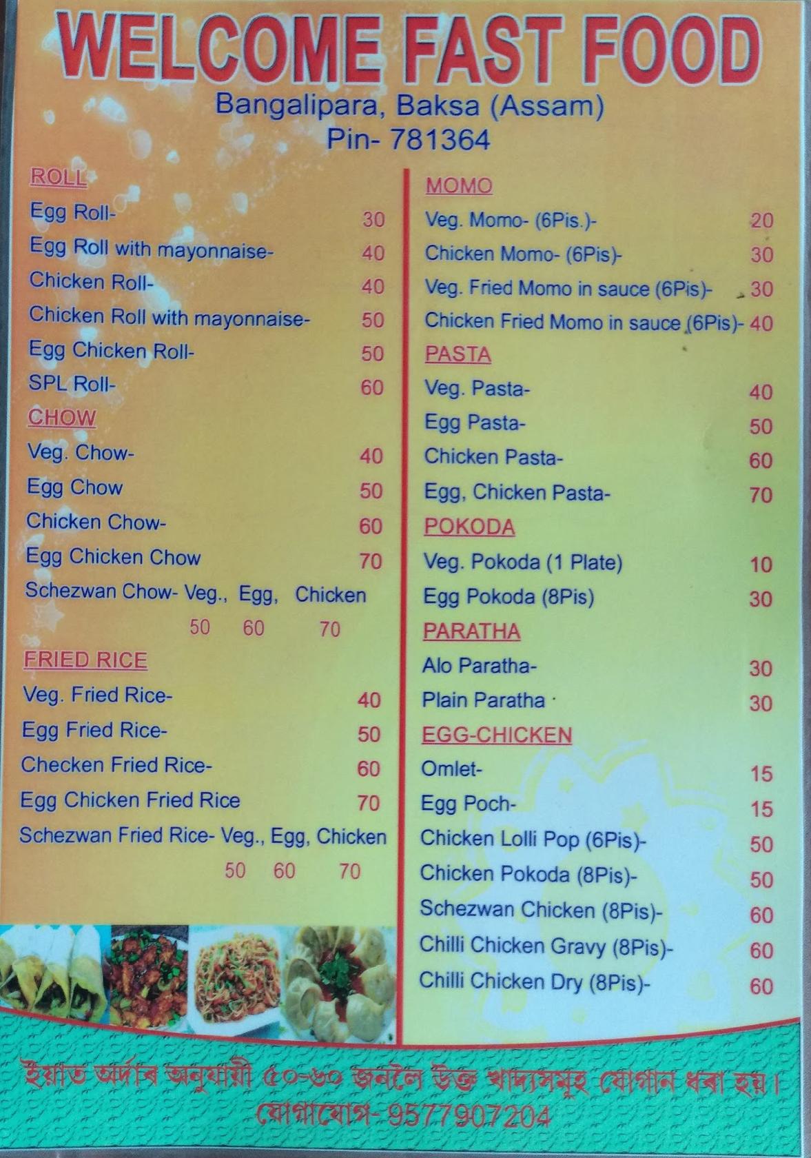 menu-at-welcome-fast-food-india-pp97-g7f