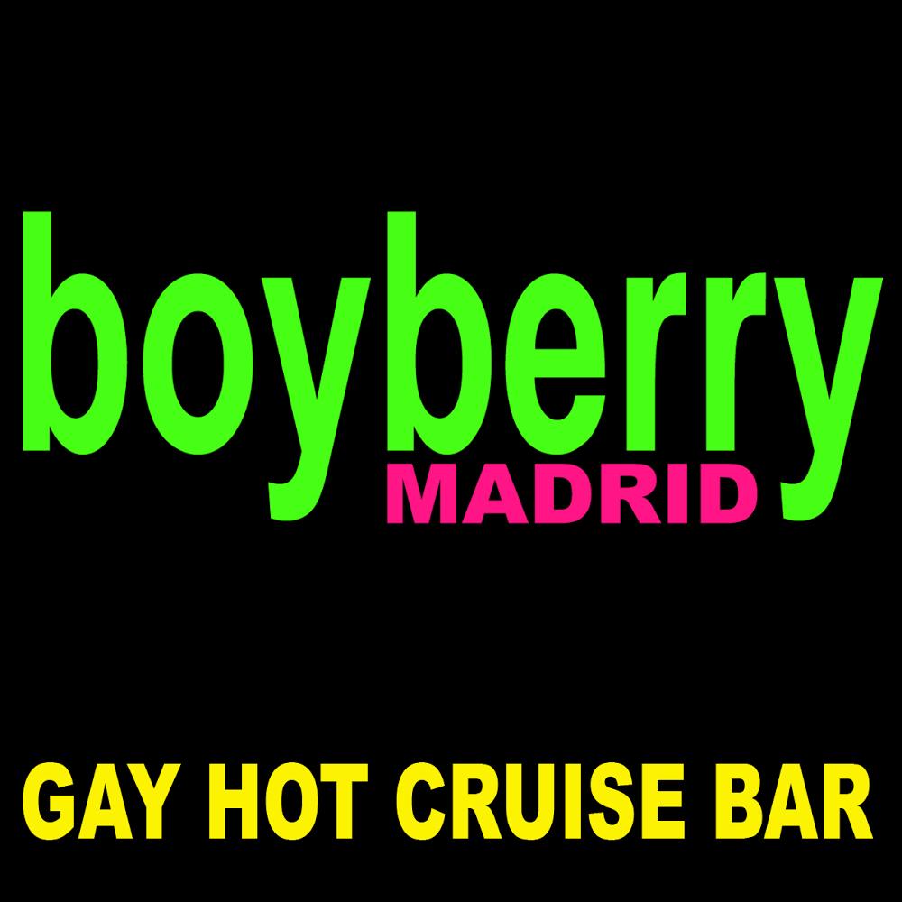 Pub y bar Boyberry Madrid, Madrid - Carta del restaurante y opiniones