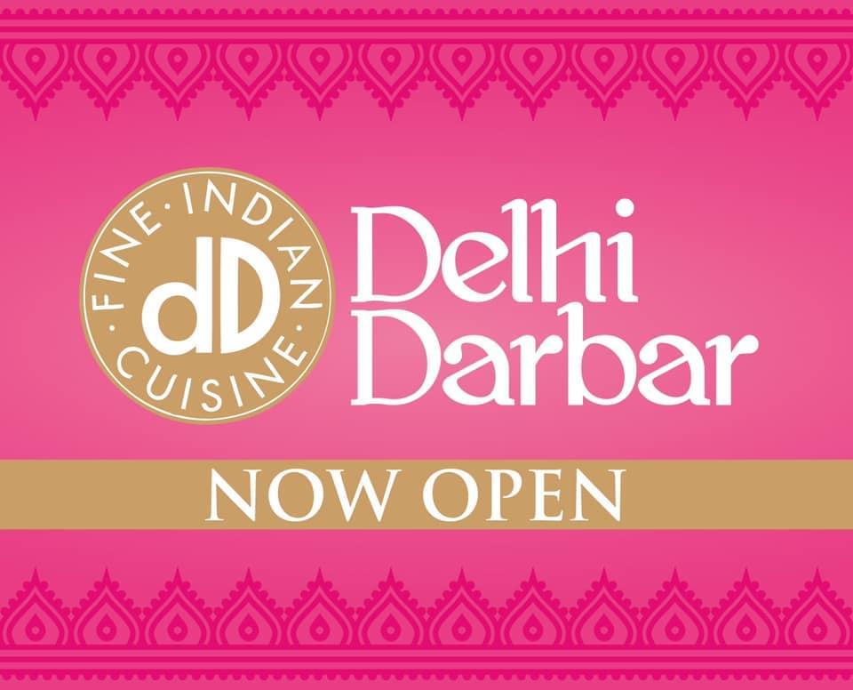 Delhi Darbar Restaurant, 151 Glasgow Rd in Dumbarton Restaurant menu and reviews