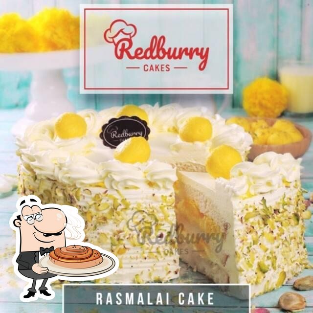 Sugaholic catalog | Groceries for delivery in Business Bay | Talabat