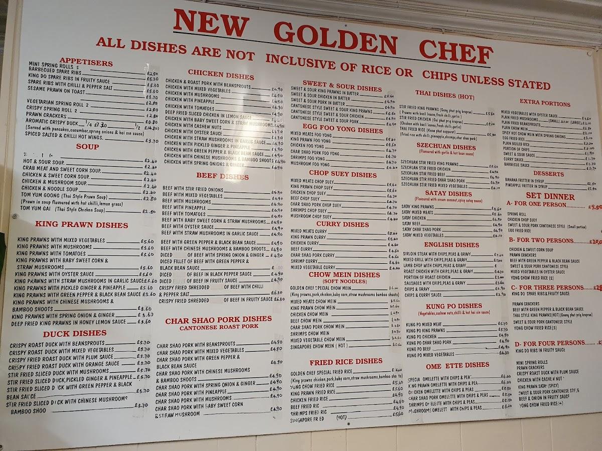 menu-at-new-golden-chef-fast-food-whitchurch