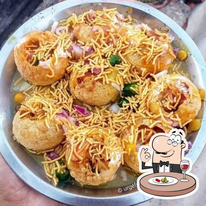 Kitchens Sarjapur, Bengaluru Restaurant reviews