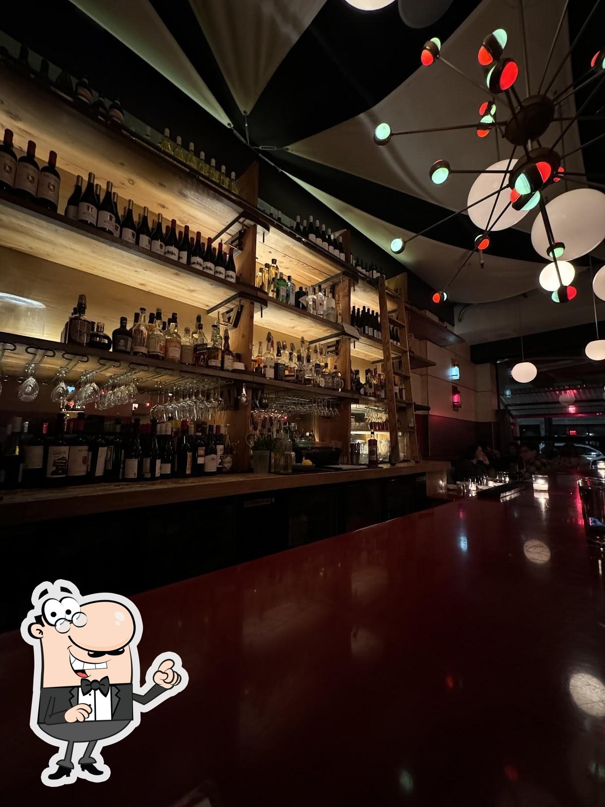 LunarHighball review photo 5