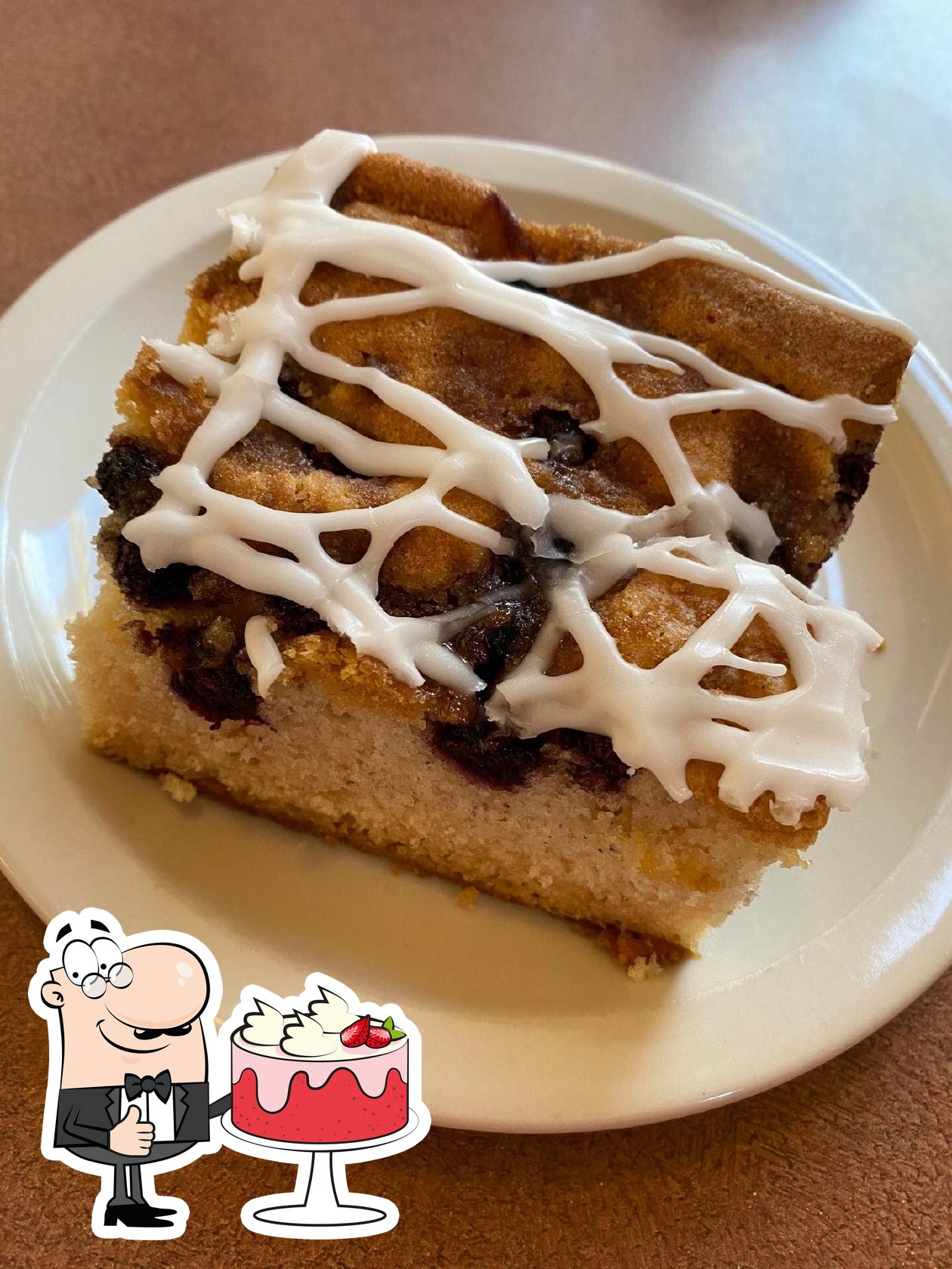 Crumbl Cookies - Centennial, 5590 Painted Mirage Rd Ste 110 in Las Vegas -  Restaurant menu and reviews