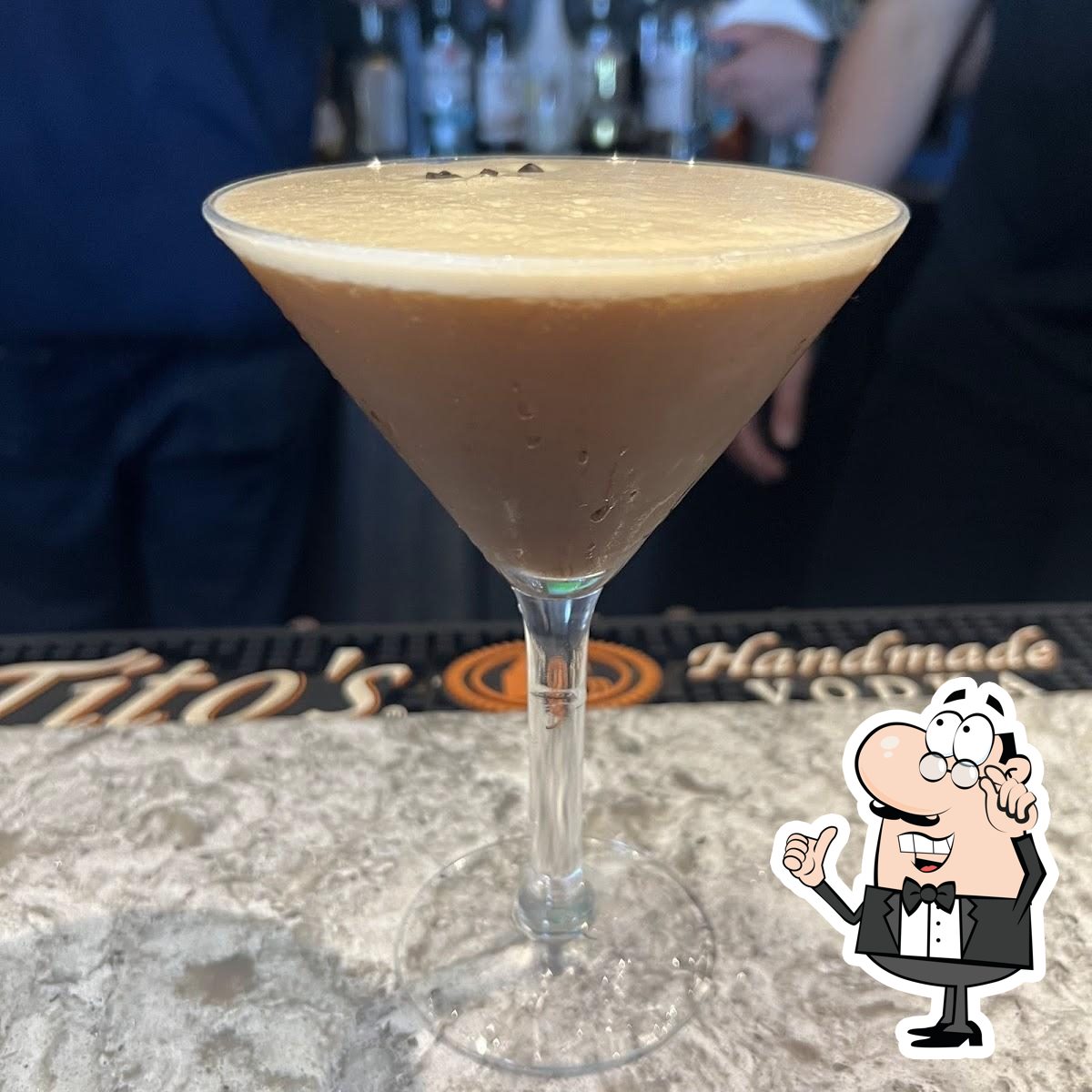 Robke's Northport, Northport - Restaurant menu, prices and reviews