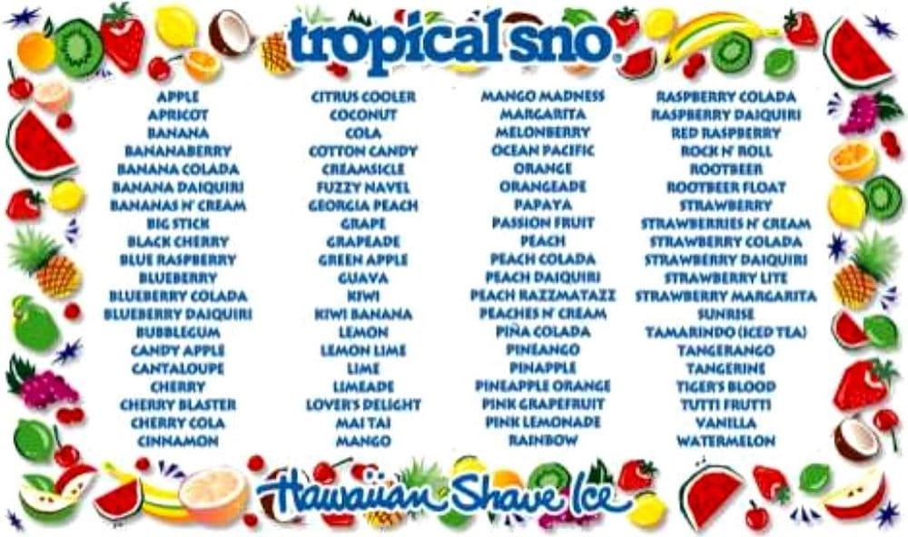 menu-at-tropical-sno-desserts-phoenix-n-40th-st