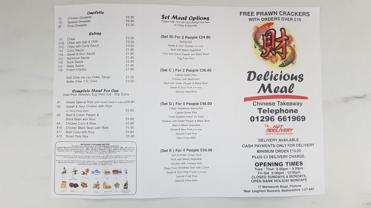 menu-at-delicious-meal-chinese-takeaway-pitstone