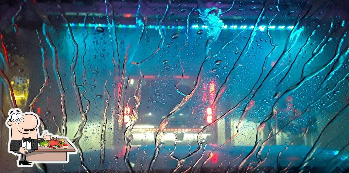 Delta Sonic Car Wash, 3328 Genesee St in Syracuse Restaurant reviews