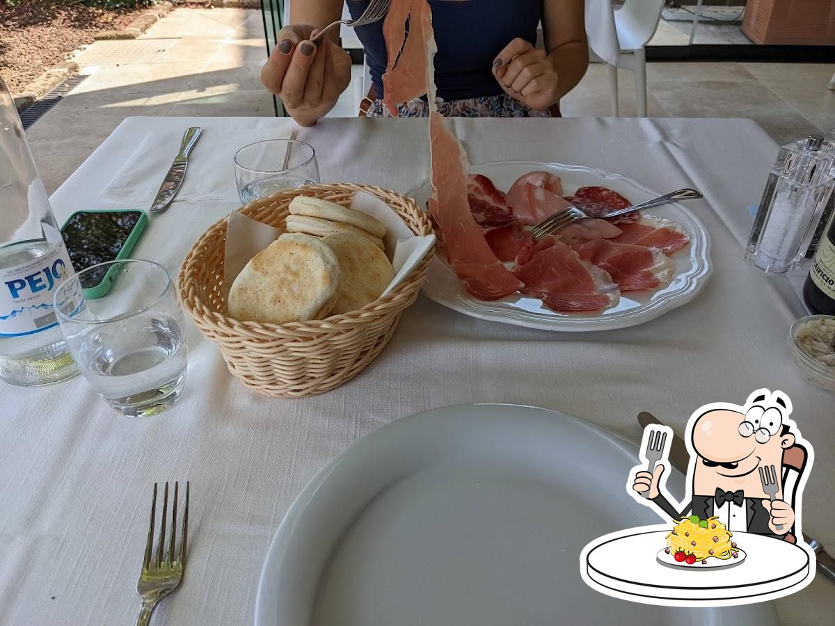 TOP 10 BEST Restaurants near Via M. Buonarroti, 41014 Castelvetro di Modena,  Italy - Updated 2026 - Yelp, image size:1200x900