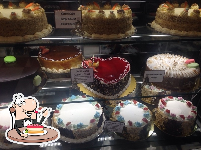 athena-cake-shop-marrickville-in-marrickville-restaurant-menu-and-reviews