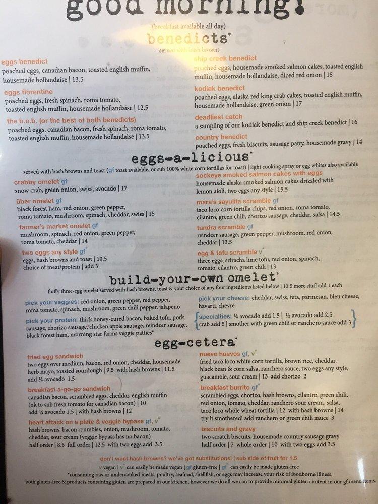 menu-at-snow-city-cafe-anchorage