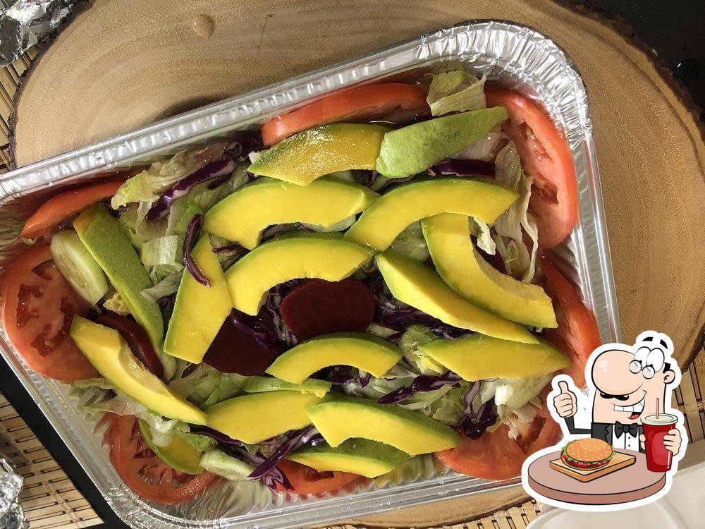 El Nuevo Pio Pio Cafe, 11300 NW 87th Ct 134 in Hialeah Restaurant