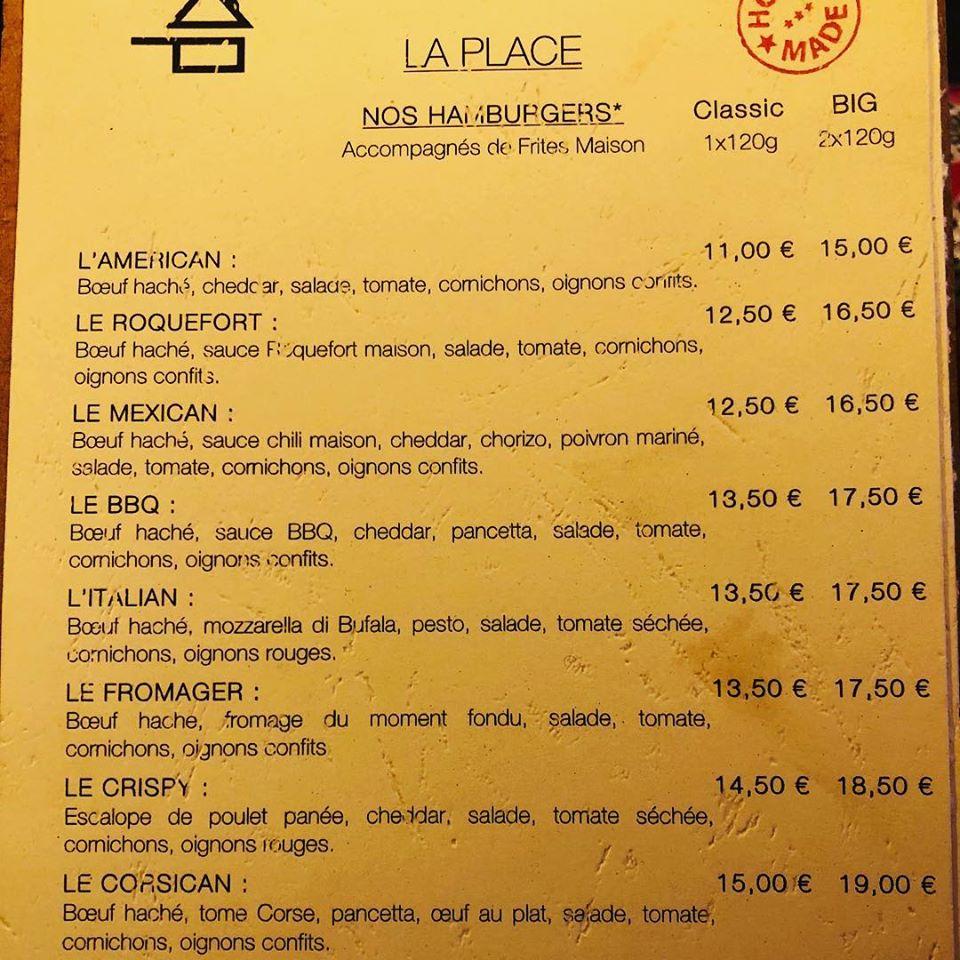 menu-at-la-place-burger-bar-bonifacio