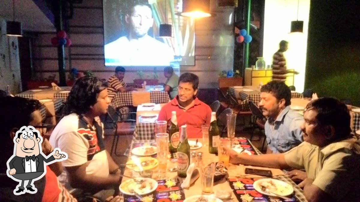 swastik-bar-restaurant-swastik-delux-bengaluru-restaurant-reviews