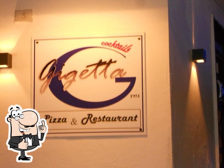 Gigetta dal 1951 pizzeria, Pozzuoli - Recensioni del ristorante