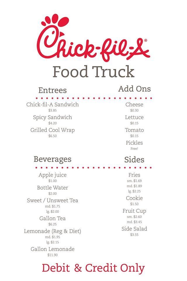 menu-at-chick-fil-a-mccalla-food-truck-restaurant-bessemer