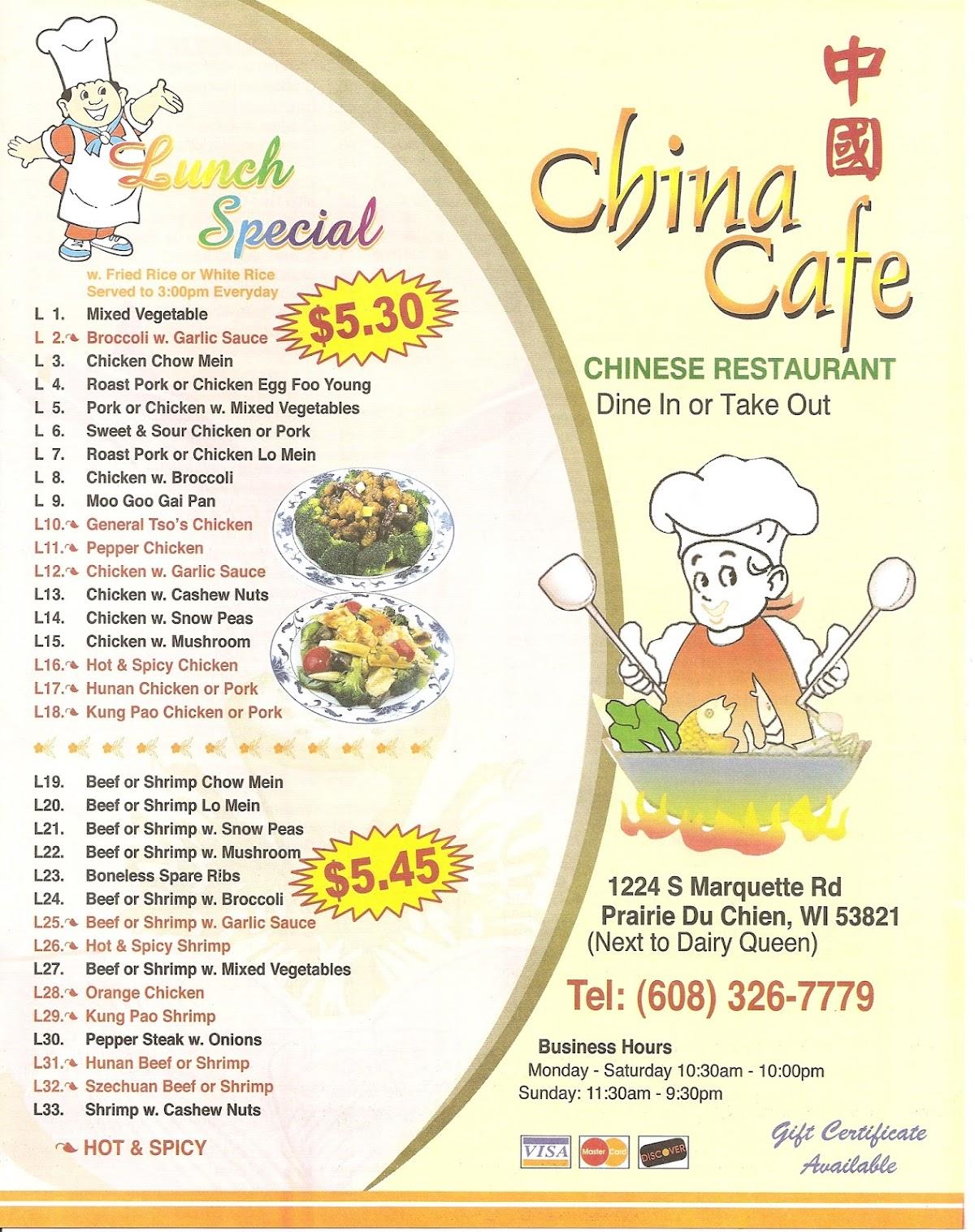 menu-at-china-cafe-prairie-du-chien