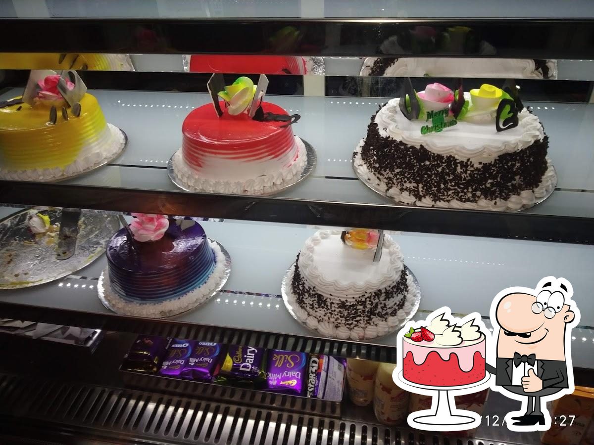cake palace (@cakepalace_) • Instagram photos and videos