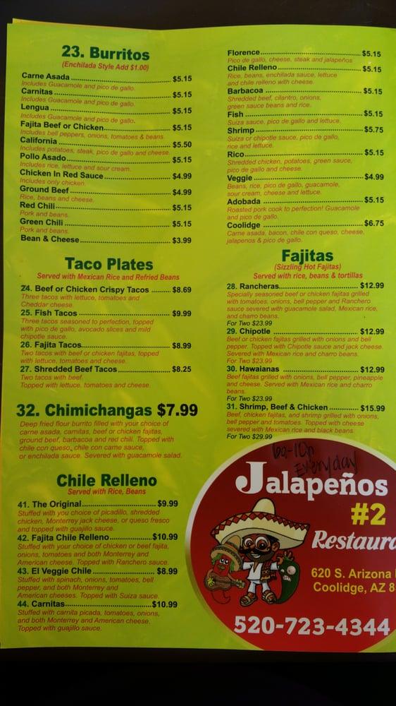 menu-at-jalape-os-2-restaurant-coolidge