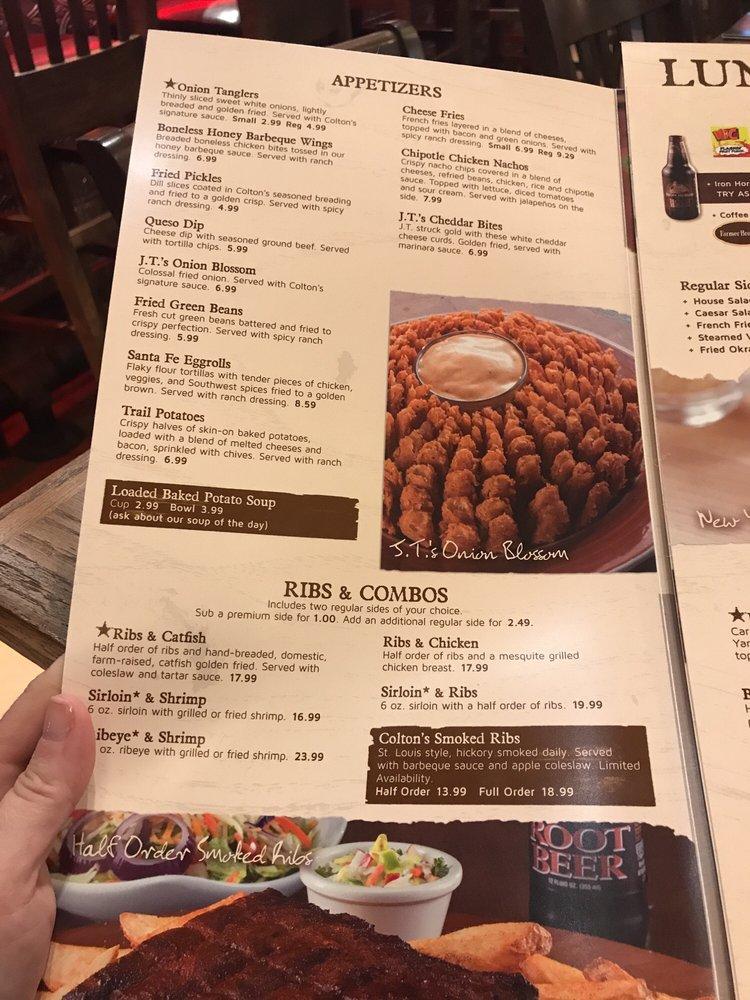 menu-at-colton-s-steak-house-grill-steakhouse-jonesboro