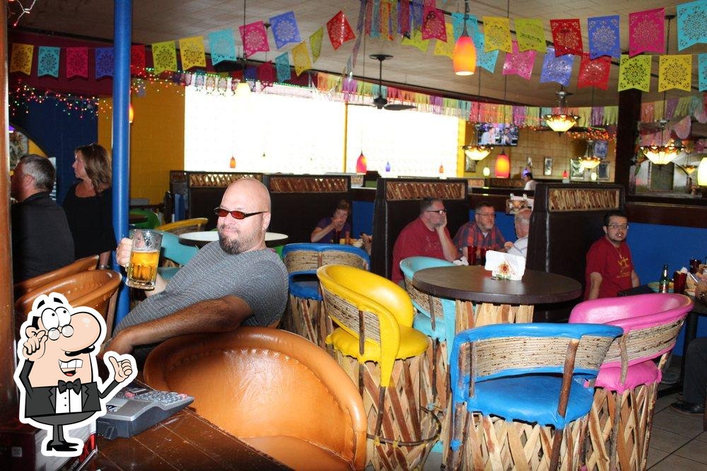 Camilas In Columbus - Restaurant Menu And Reviews