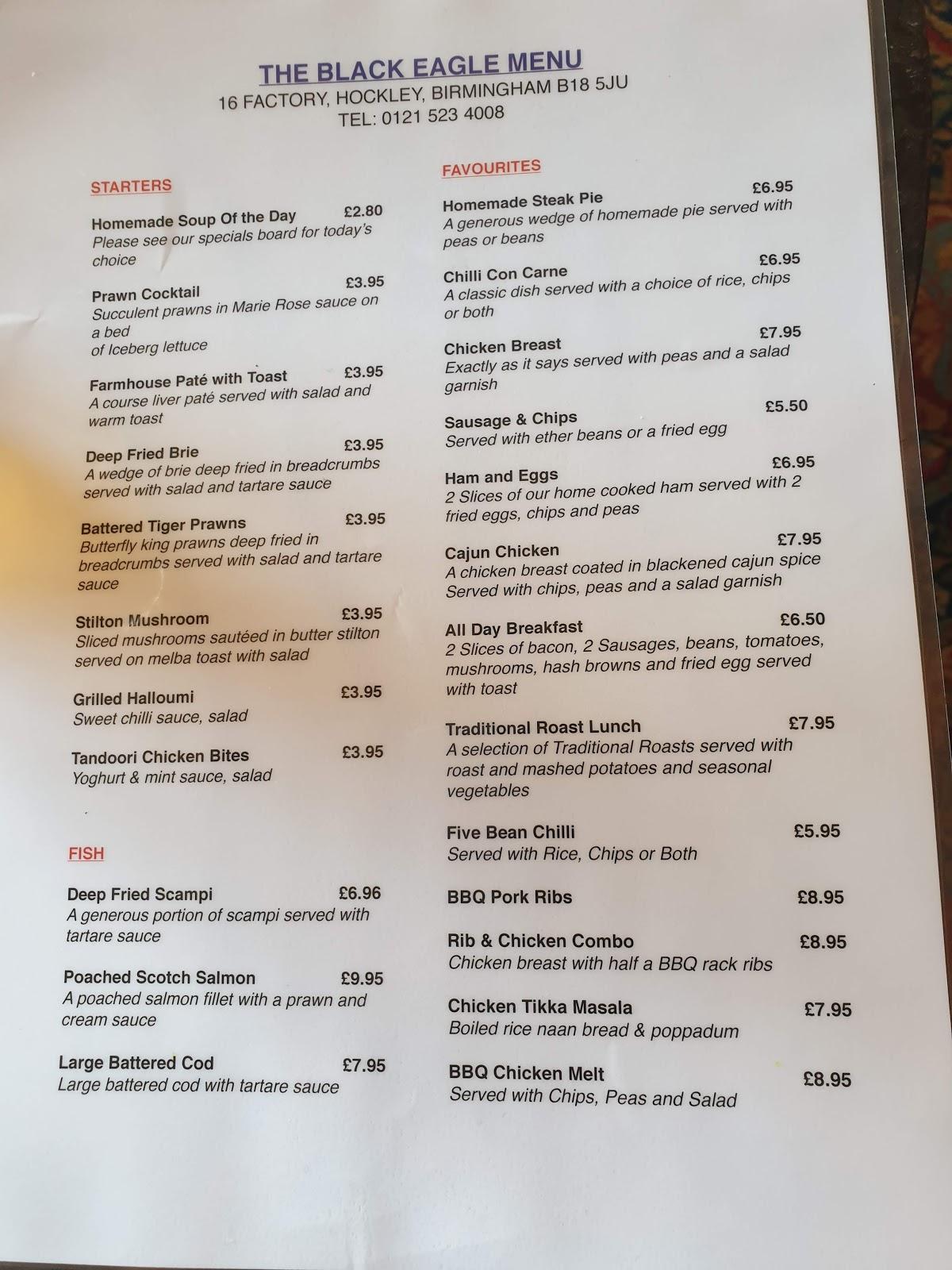 menu-at-soho-tavern-pub-bar-birmingham