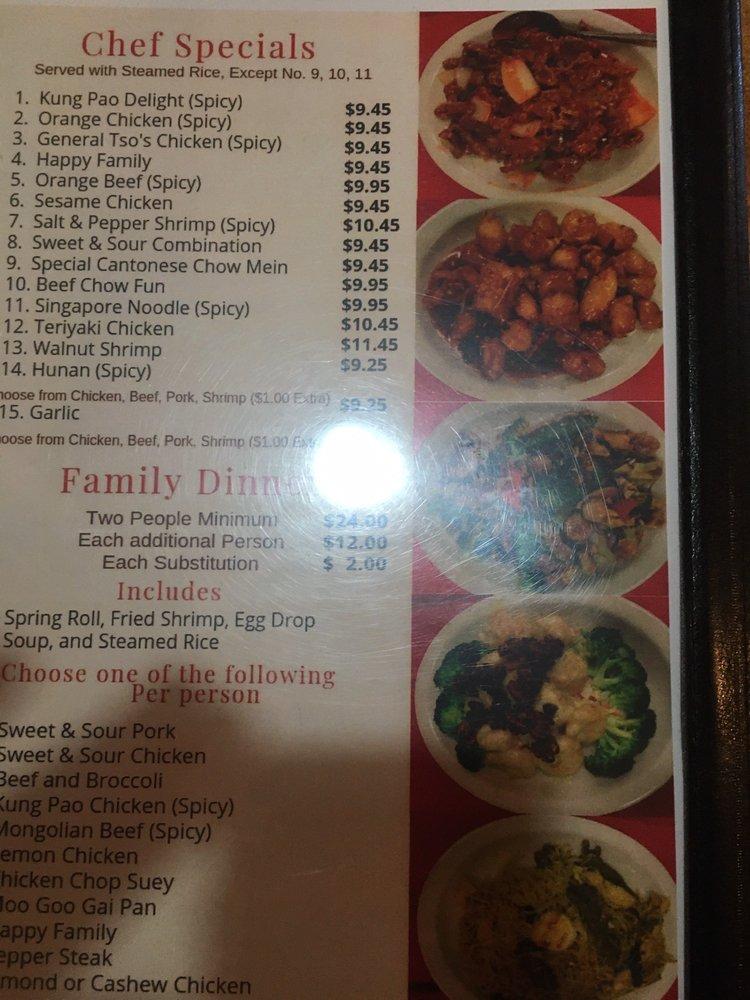 dragon city chinese restaurant erie county