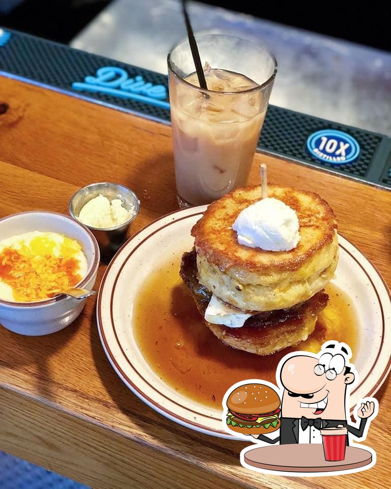 denver-biscuit-company-in-colorado-springs-restaurant-menu-and-reviews