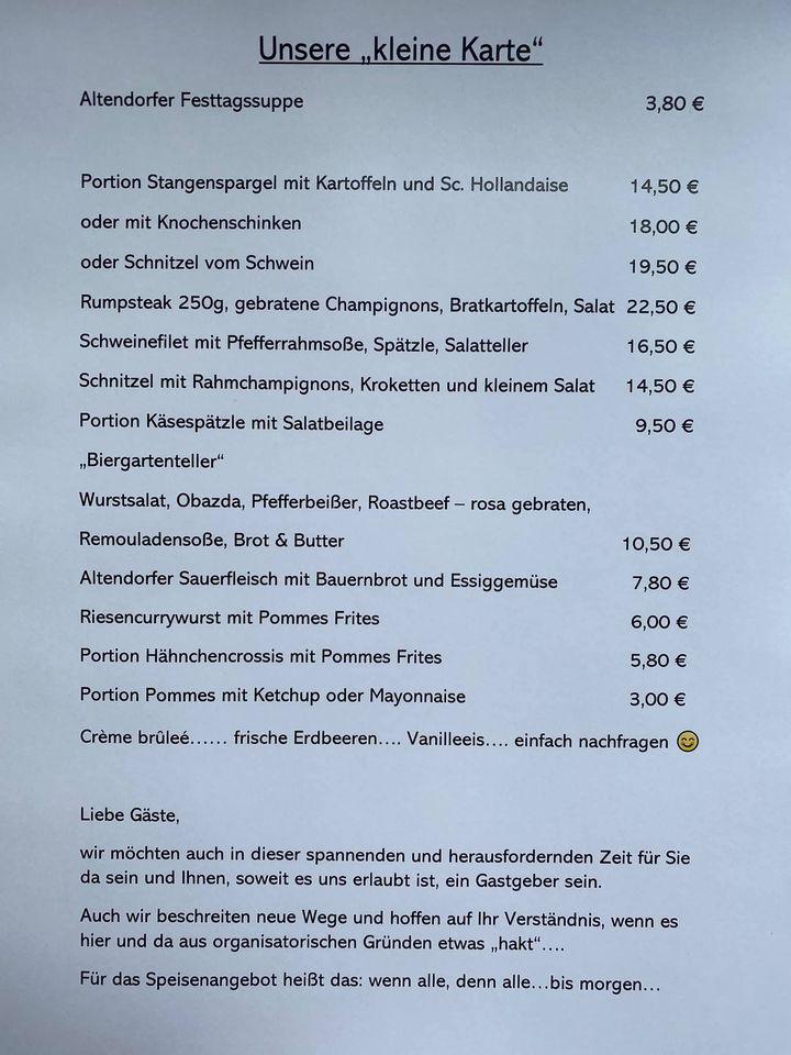 speisekarte-von-altendorfer-hof-familie-knop-restaurant-holzminden