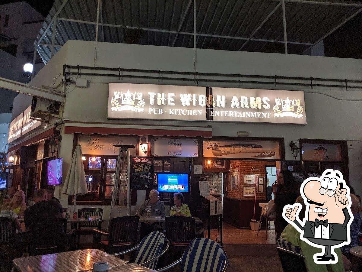 New Hoppy's Bar in Costa Adeje Restaurant reviews