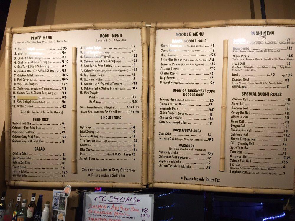 menu-at-teri-cafe-oceanside-s-el-camino-real-unit-123