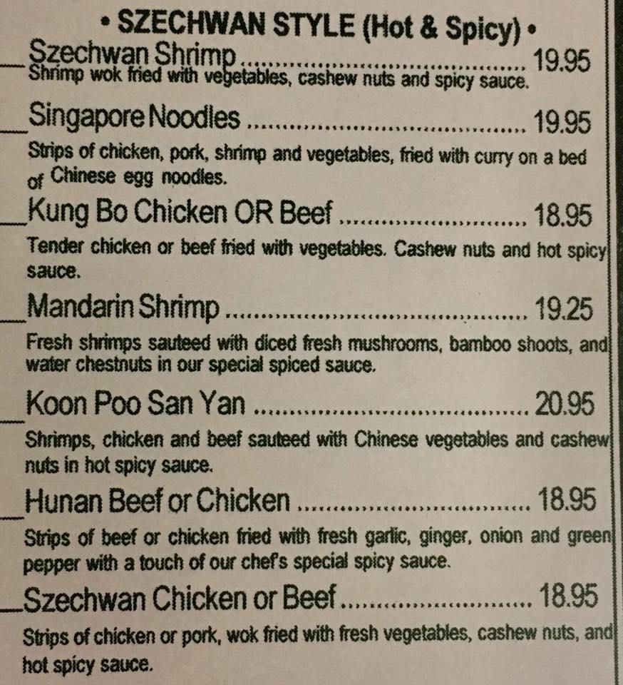 menu-at-huangs-restaurant-glace-bay