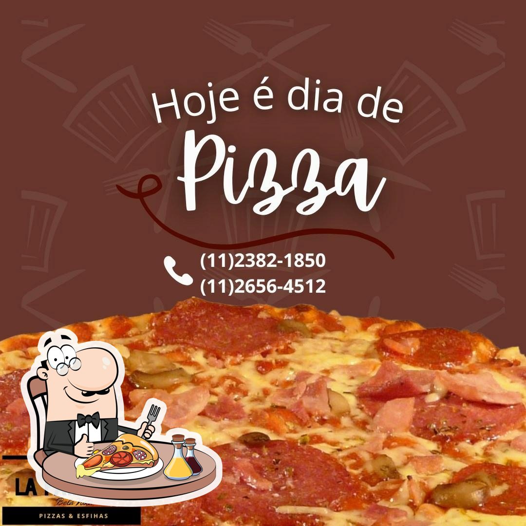 Pizzaria em Guarulhos, SP  Pizza Delivery na Bela Vista, Entrega de Pizza  no São Domingos, Entrega de Pizza no Iporanga, Pizza Delivery em Salgado  Filho, Entrega de Pizza na Santa Clara, Pizza