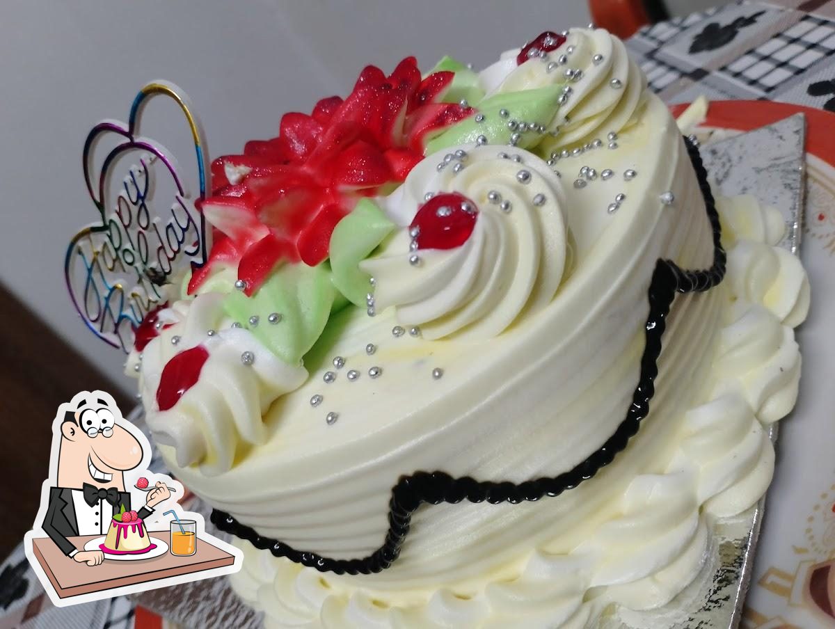 Super Mario Brothers Deluxe 18 Figure Birthday Cake Topper Set ~ BRAND NEW  | eBay
