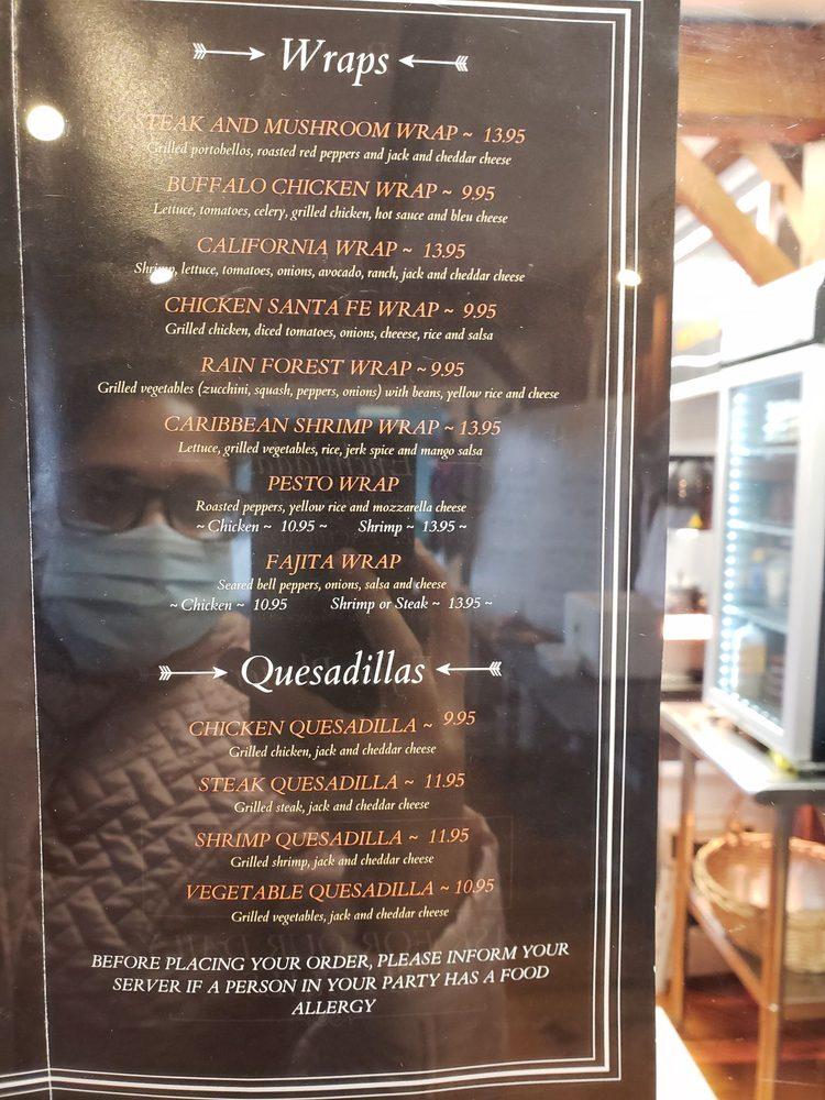 menu-at-latin-fuzion-restaurant-southold