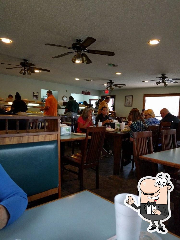 Village Pizza In Reidsville Restaurant Menu And Reviews